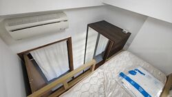 Whitehaven (D5), Apartment #453885221